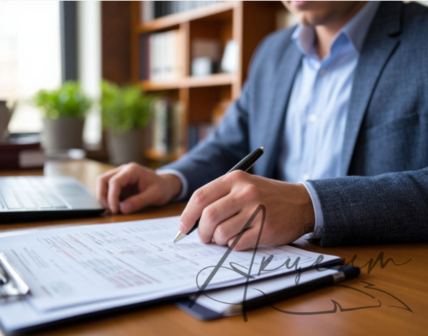 podgotovka-deklaracij-po-nalogam